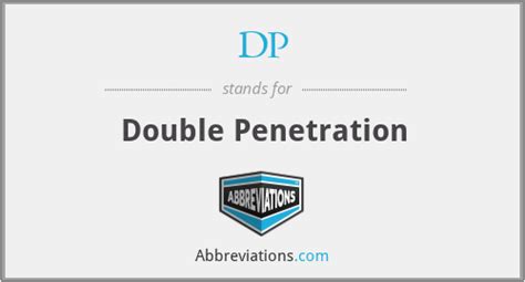 dpvids|doublepenetration videos .